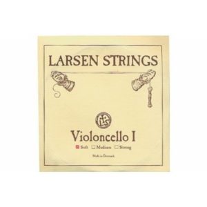 Top 10 Cello Strings