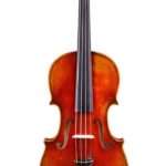 eastman violin