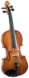 cremona violin - Best Violin Brands