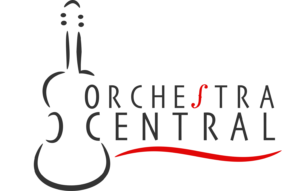 Orchestra Central