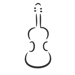 orchestracentral.com