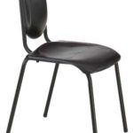 3.	Wenger Nota® Standard Music Posture Chair