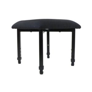 Adjustrite Junior Stool