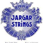 jargar violin strings