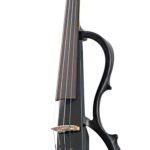 Yamaha SV200 Silent Electric Violin