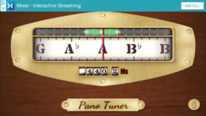 pano-tuner-app-300x169 Best Tuner Apps for Cello