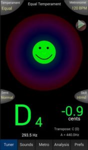 tonalenergy-tuning-app-176x300 Best Tuner Apps for Cello