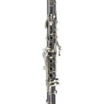 Yamaha Clarinet
