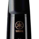 Yamaha Saxophone Mouthpiece