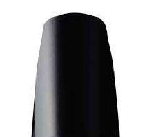 Yamaha Saxophone Mouthpiece