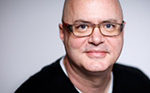 Lance LaDuke