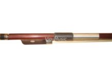 best viola bows