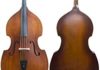 cecilio double bass review