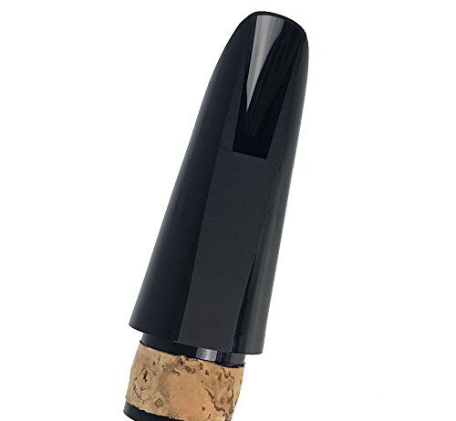 Clarinet Mouthpiece