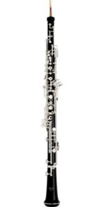 fox oboe Fox Oboe