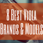 Best viola brands and models