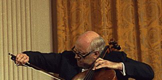 Mstislav_Rostropovich