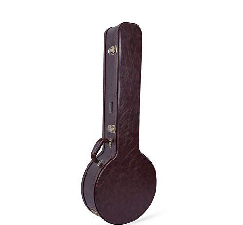 bango cases