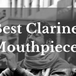 best clarinet mouthpieces