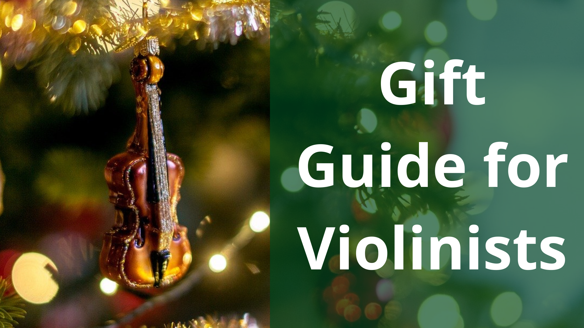 925 Sterling Silver Cut Open Violin Viola Musical Instrument Dangle Hook Earrings