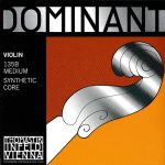 Dominant Violin String
