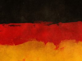 9 Famous German Composers Germany 1454777 1280