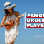Featured image of Orchestra Central's famous ukulele players article