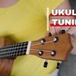 Fi_Ukuleletuning