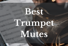 Best Trumpet Mutes
