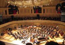 Chicago_Symphony_Orchestra_2005