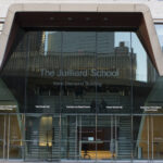 The Juilliard School Photo D Ramey Logan