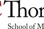 Usc Thornton School Of Music Logo