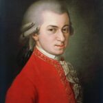 640px Wolfgang Amadeus Mozart 1