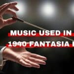 fantasia music featured image from Orchestra Central
