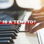 Orchestra Central's featured image about tenuto definition.