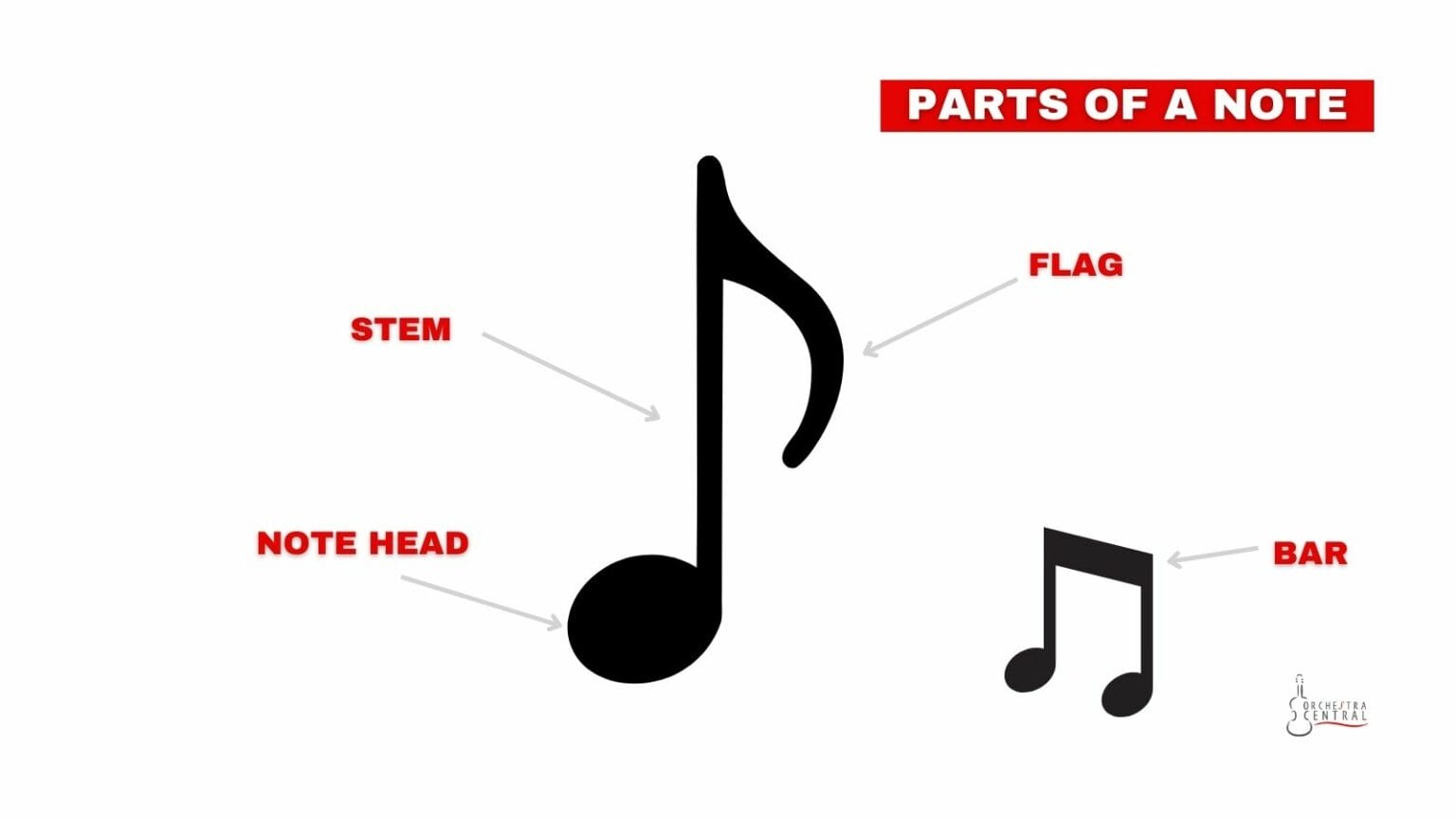 Understanding Notes And Rests In Music Orchestra Central understanding-notes-and-rests-in-music-orchestra-central