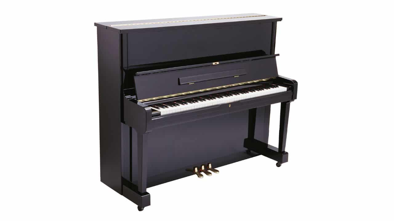 Piano Parts What Are the Different Parts of a Piano? Orchestra Central