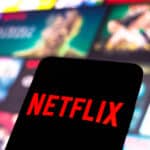 Netflix Cracking Down on Password Sharers; 23% Of US Households Think Movies Should Be Free Netflix Password Sharing