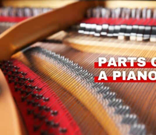Parts of a piano featured image from Orchestra Central