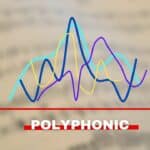 Ai Polyphonic