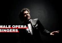 male opera singers featured image from Orchestra Central