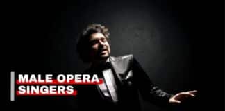 male opera singers featured image from Orchestra Central