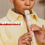 Flutophone featured image from Orchestra Central.