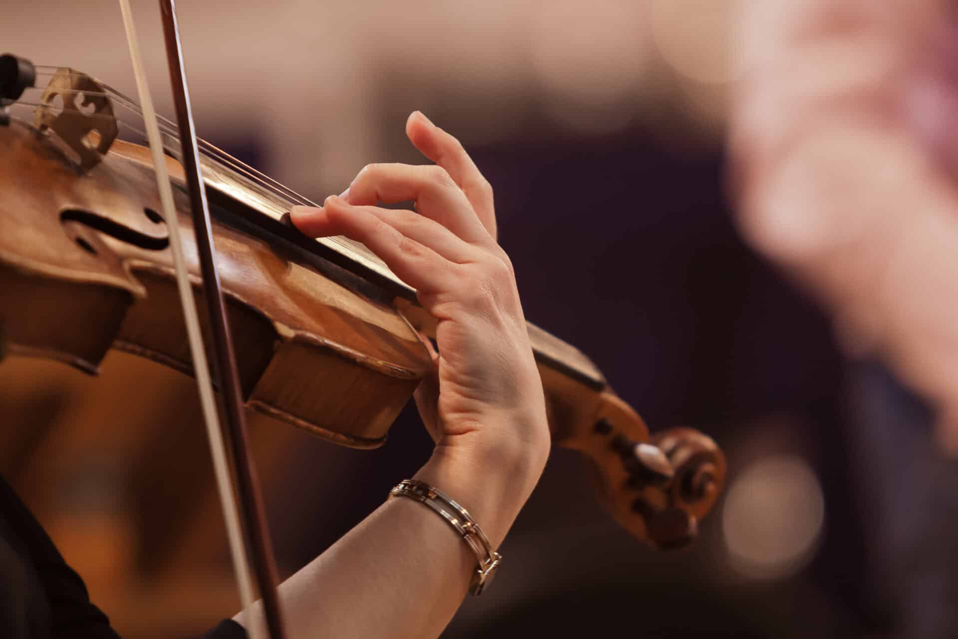 10 Hardest Musical Instruments to Learn Orchestra Central