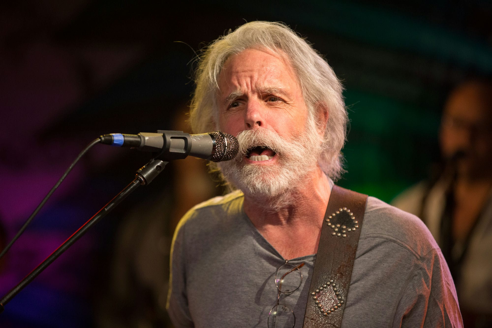 San,rafael,,ca/usa, ,4/21/2016:,bob,weir,of,the,grateful