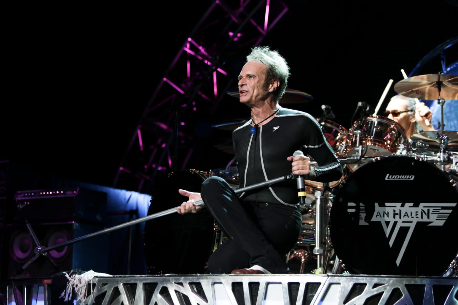 20-best-80s-bands-orchestra-central