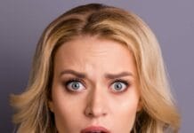 Cropped Shocked Woman Stunned Wow Shutterstock.jpg