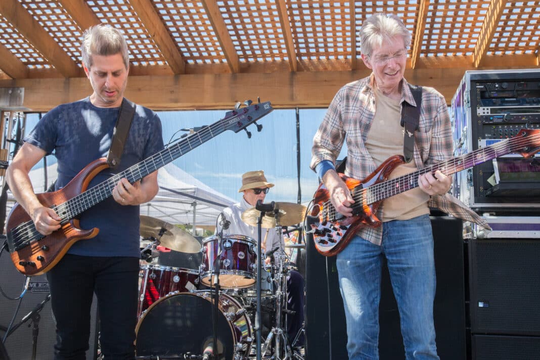 12 Most Hated Bands of All Time Orchestra Central